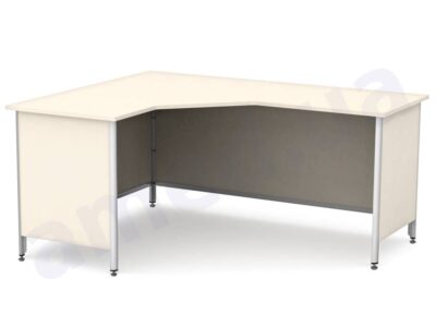 СМ6.100 Стіл медичний