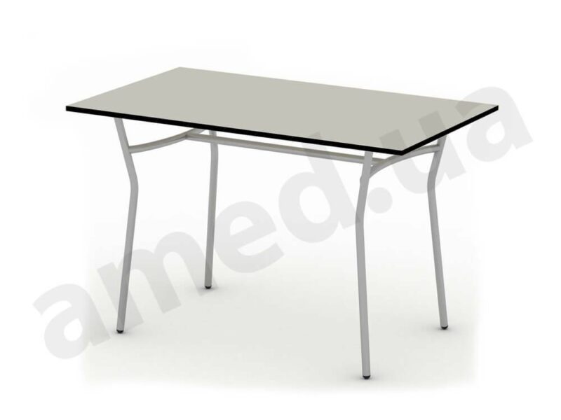 СМ7.310 Стіл медичний палатний