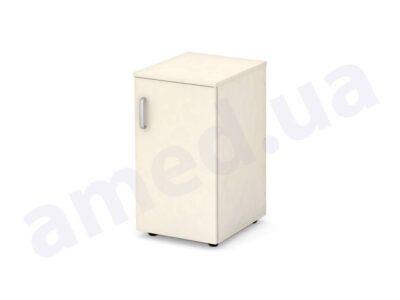 ТС1.110 Тумба стаціонарна