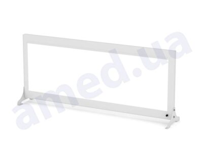 Н3.100 Негатоскоп медичний