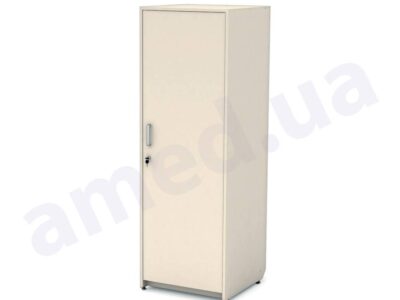 ШХ2.300 Шафа для госпінвентарю