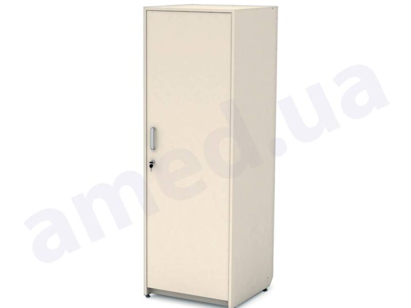 ШХ2.300 Шафа для госпінвентарю