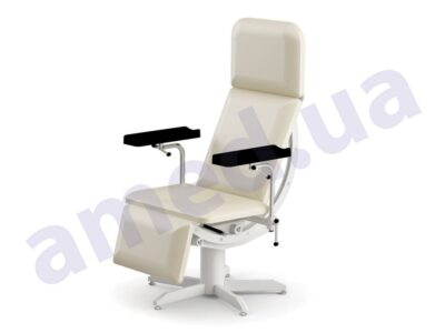 КСД3.100 Крісло сорбційне