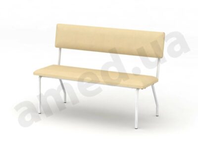 Б2.100 Банкетка