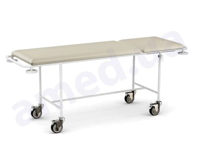 КПП1.200 Медична каталка для перевозки пацієнтів