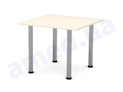 СМ7.101 Стіл палатний