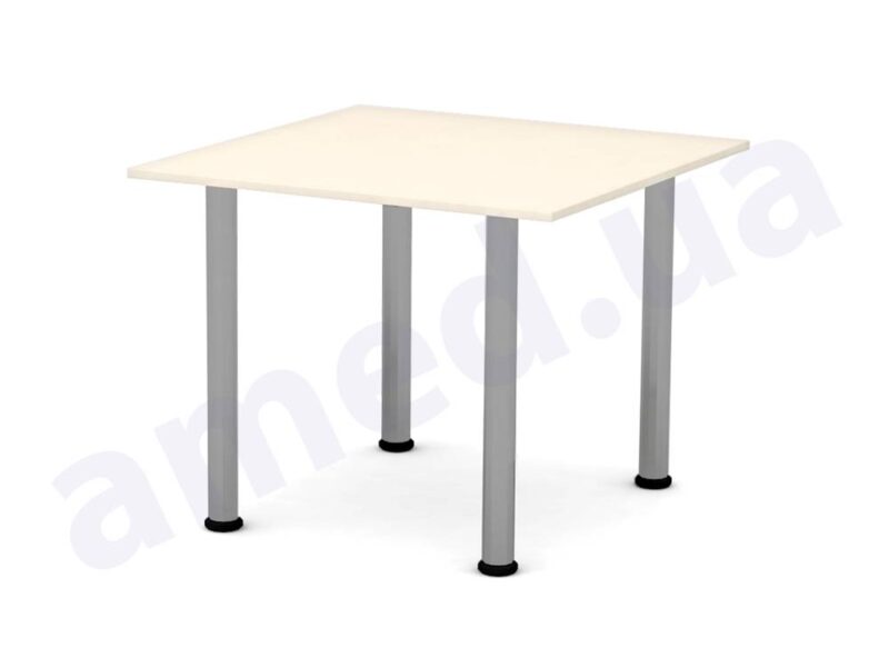 СМ7.101 Стіл палатний