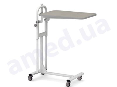 СТП1.100 Стіл приліжковий