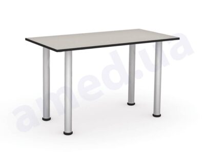 X СМ7.300 Стіл палатний