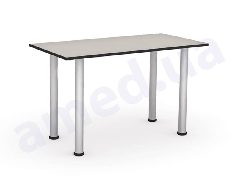 X СМ7.300 Стіл палатний