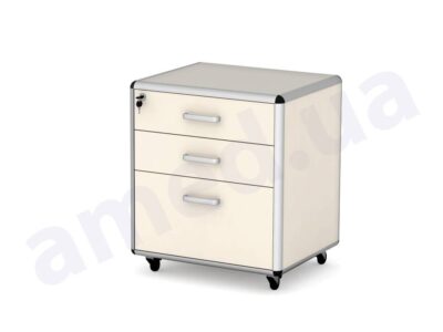 ТМ6.200 Тумба мобільна