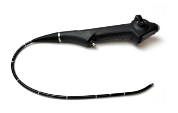 Гнучкий цистоскоп Weseemed RF13A