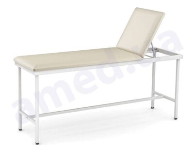 КМ3.200 Кушетка медична процедурна