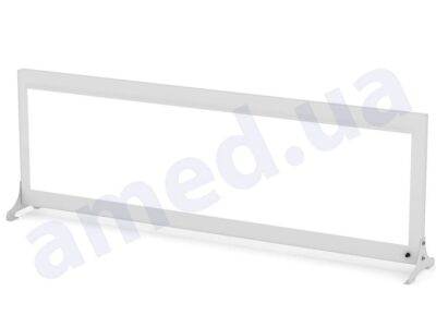 Н4.100 Негатоскоп медичний