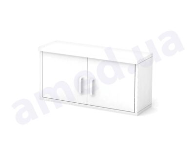 ШН3.300 Шафа настінна