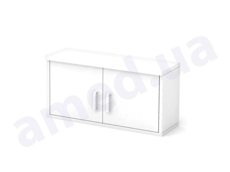 ШН3.300 Шафа настінна