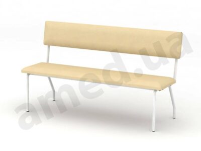 Б2.101 Банкетка