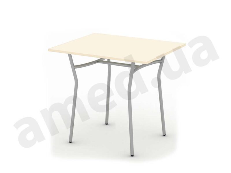 СМ7.111 Стіл медичний палатний