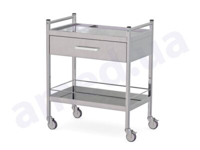 СА4.201 Стіл маніпуляційний