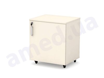 ТМ4.110 Тумба мобільна
