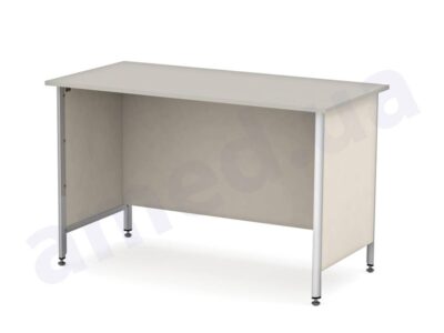 СМ5.200 Стіл медичний