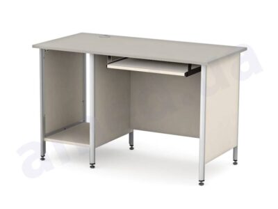 СР1.200 Стіл робочий