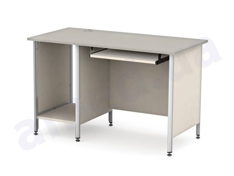 СР1.200 Стіл робочий