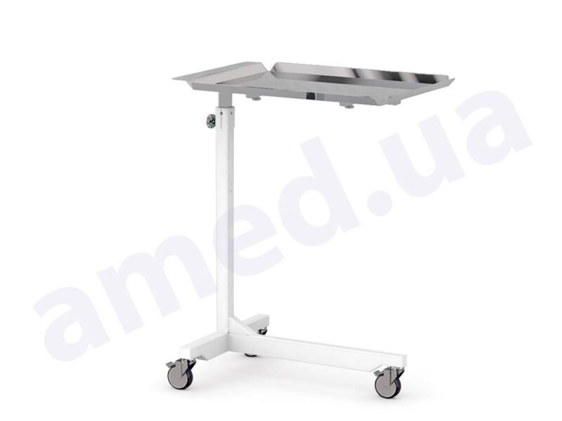 СА5.100 Стіл анестезіолога