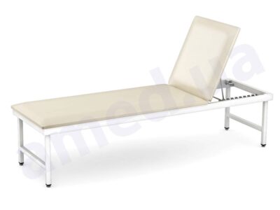 КМ6.200 Кушетка медична процедурна