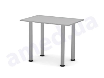 СМ7.202 Стіл палатний