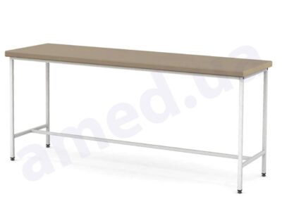 СМП1.110 Стіл для перев'язки