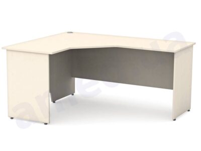 СМ6.110 Стіл медичний