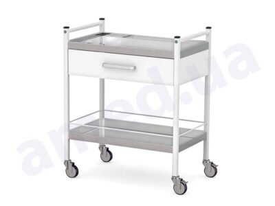 СА4.200 Стіл маніпуляційний