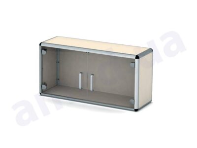 ШН1.100 Шафа настінна