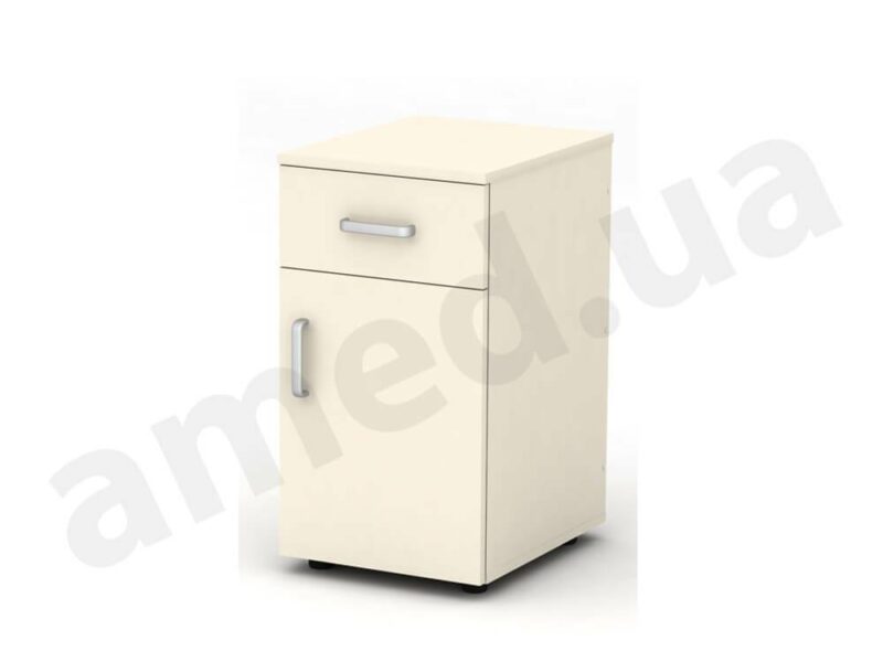 ТС2.110 Тумба стаціонарна