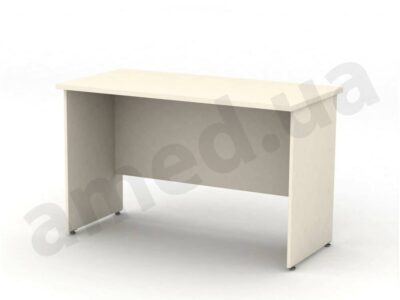 СМ5.110 Стіл медичний для лікаря