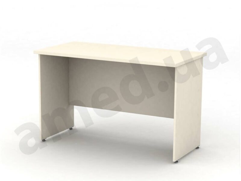 СМ5.110 Стіл медичний для лікаря