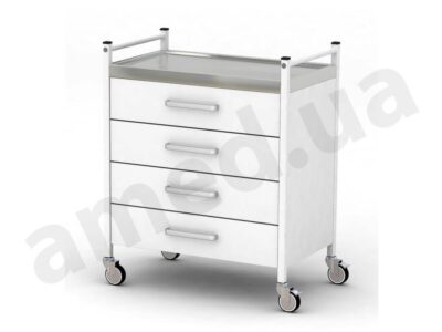 СА4.220 Стіл маніпуляційний