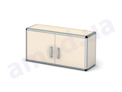 ШН2.100 Шафа настінна