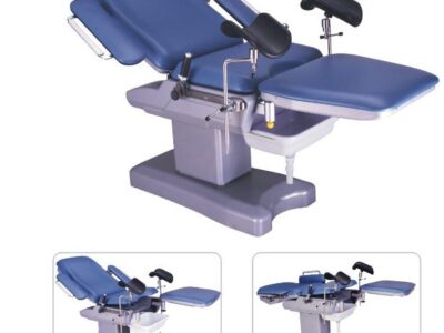 Стіл акушерський DH-C102