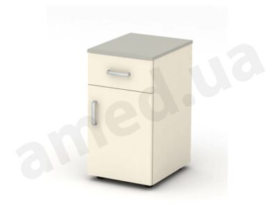 ТС2.111 Тумба стаціонарна