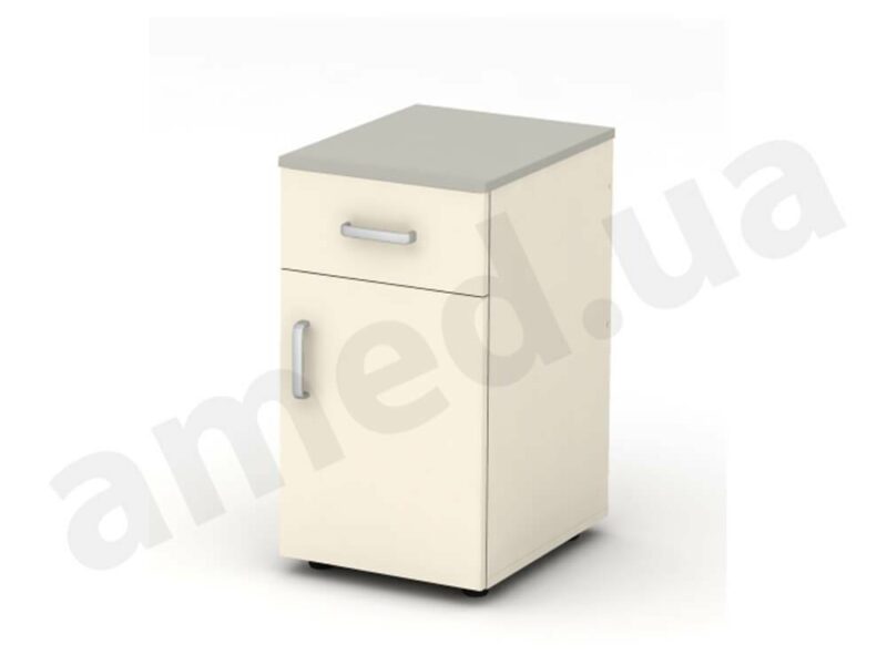 ТС2.111 Тумба стаціонарна