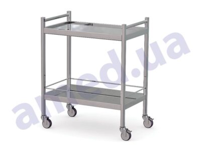 СА3.201 Стіл інструментальний