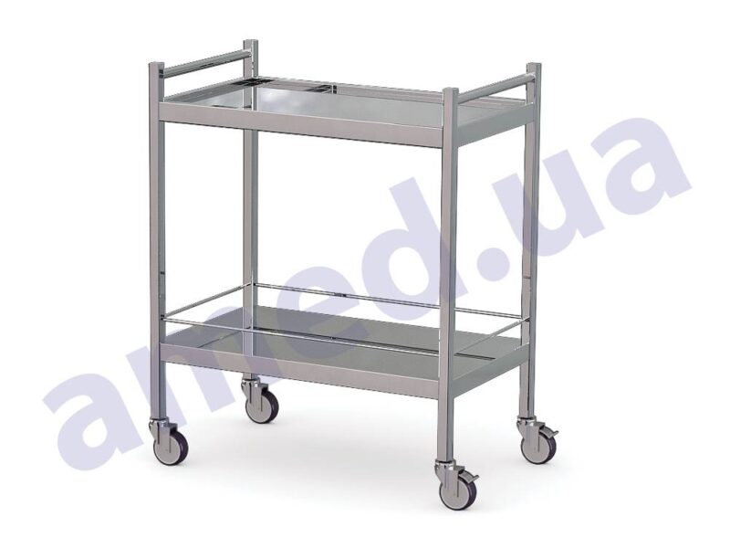 СА3.201 Стіл інструментальний