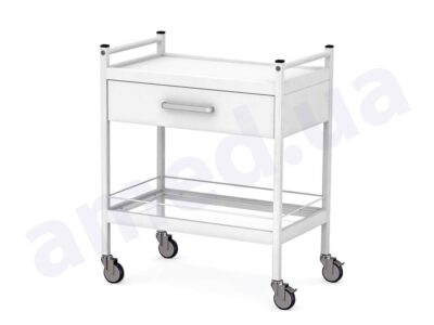 СА4.500 Стіл маніпуляційний