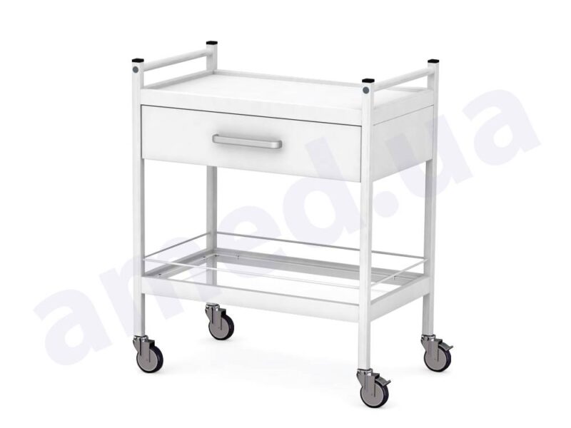 СА4.500 Стіл маніпуляційний