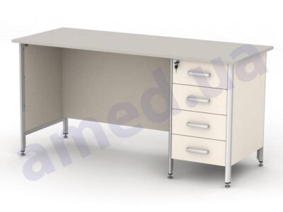 СМ3.202 Стіл медичний