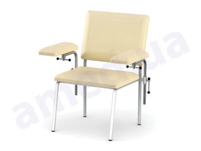 КСД1.100 Крісло сорбційне