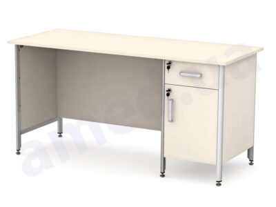 СМ1.102 Стіл медичний