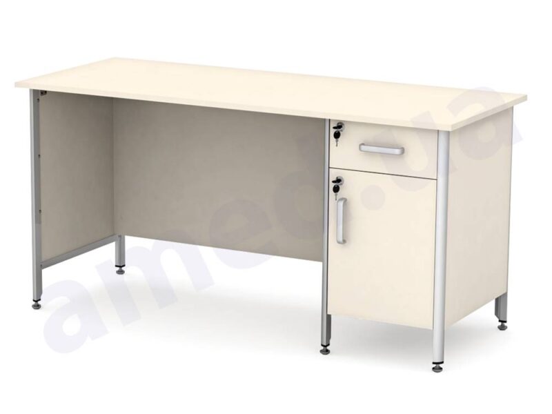 СМ1.102 Стіл медичний